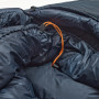 Fjällräven Keb Three Seasons Regular toll hálózsák