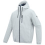 Regatta Shorebay Jacket férfi dzseki