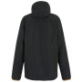 Regatta Caspen férfi dzseki