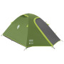 Coleman Darwin 2 Blackout lehký stan pro 2 osoby