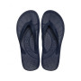 Crocs Flip flip-flop