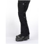High Point Protector 8.0 Pants férfi nadrág