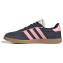 Adidas Breaknet Sleek női cipő