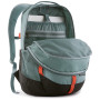 Patagonia Refugio Day Pack 26L hátizsák
