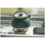 Outwell Collaps Tea Time Kettle 1.5 L kanna