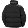 Helly Hansen W Yu 23 Reversible Puffer női dzseki