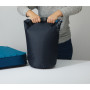 Matrac Thermarest MondoKing 3D L