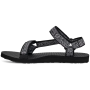 Teva Original Universal férfi szandál