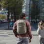 Peak Design City Backpack 22L hátizsák
