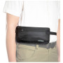 Tatonka Skin Moneybelt Int. tok