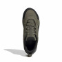 Adidas Terrex Anylander Leather férfi túracipő