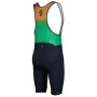 Scott Bib Shorts M's RC Team ++ férfi kerékpáros nadrág
