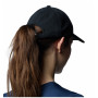 Columbia Twin Canyon™ Ball Cap baseball sapka