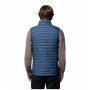 Columbia Powder Pass™ Hybrid Vest férfi mellény