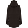 Dare 2b Switch Up Jacket női dzseki
