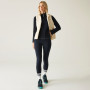 Regatta Monira Hiking Legging női leggings