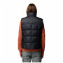 Columbia Puffect™ Iv Vest férfi mellény