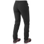 Mountain Equipment Comici Wmns Pant női nadrág