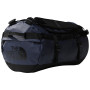 The North Face Base Camp Duffel - S 2023 utazótáska