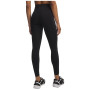 Under Armour Vanish Elite Legging női leggings