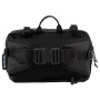 Aevor Bar Bag táska