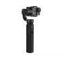 SJCAM Gimbal 2 stabilizátor