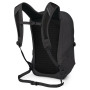 Osprey Quasar Driftshade hátizsák