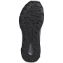Adidas Terrex Tracefinder férficipő