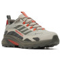 Merrell Moab Speed 2 GTX férficipő