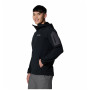 Columbia Tall Heights™ II Hooded Softshell férfi softshell kabát