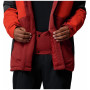 Columbia Alpine Echo™ Insulated Jacket férfi dzseki