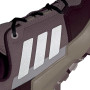 Adidas Terrex Ax4R K Pink gyerek cipő