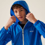 Regatta Pack It Jkt III férfi dzseki
