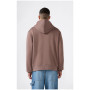 Champion Hooded Sweatshirt M INC férfi pulóver