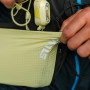 Silva Strive 10 futómellény