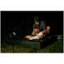 Ridge Monkey Multi Lite Plus lámpás