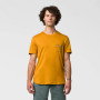 Wild Country Session 3 M T-Shirt férfi póló