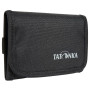 Tatonka Folder Rfid Block pénztárca
