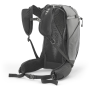 Rab Airox 22 ND női túrahátizsák
