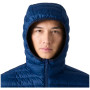 Helly Hansen Sirdal Hooded Insulator férfi dzseki