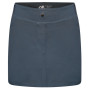 Dare 2b Melodic III Skort női szoknya