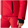 Dare 2b Gliding Jacket női síkabát