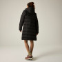 Regatta Womens Altoro Thermal Long Length női kabát