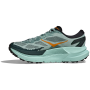 Hoka M Mafate X férficipő