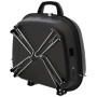 Cattara Crotone faszenes grill