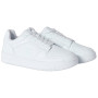 Champion Rd18 2.0 Low Low Cut Shoe M férficipő