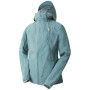 Dare 2b W Torrek Breathe Easy Jacket női dzseki