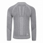 Dare 2b In The Zone II Long Sleeve Tee férfi funkcionális póló