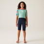 Regatta Junior Wetsuit neoprén