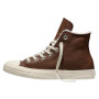 Converse Chuck Taylor All Star Cozy A22242C pánské tenisky